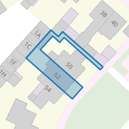 Perceel PTN01-C-7141