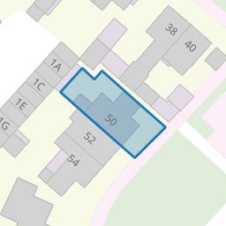 Perceel PTN01-C-7142