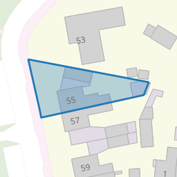 Perceel PTN01-C-7146