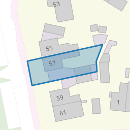 Perceel PTN01-C-7147