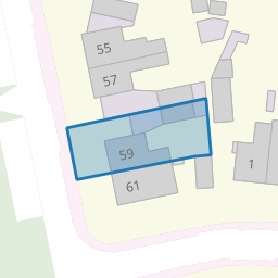 Perceel PTN01-C-7148