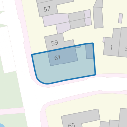 Perceel PTN01-C-7149