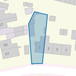 Perceel PTN01-C-7150