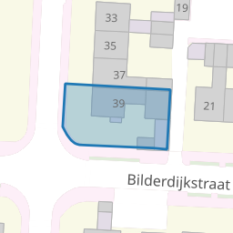 Perceel PTN01-C-7173