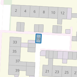 Perceel PTN01-C-7174