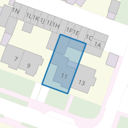 Perceel PTN01-C-7178