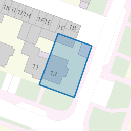 Perceel PTN01-C-7179