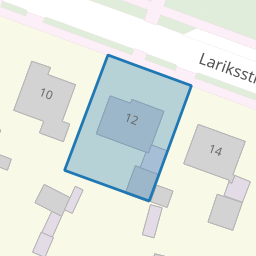 Perceel PTN01-C-7181