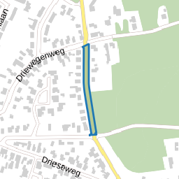 Perceel PTN01-C-7184