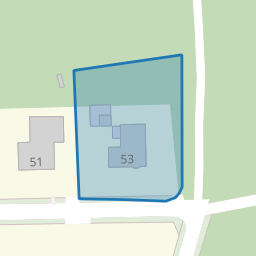 Perceel PTN01-C-7191