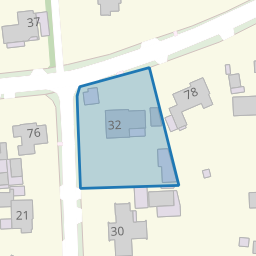 Perceel PTN01-C-7193