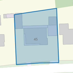 Perceel PTN01-C-7195