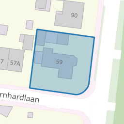 Perceel PTN01-C-7199