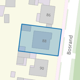 Perceel PTN01-C-7200