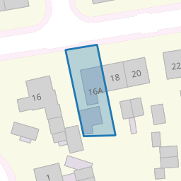 Perceel PTN01-C-7205
