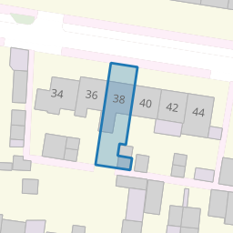 Perceel PTN01-C-7208