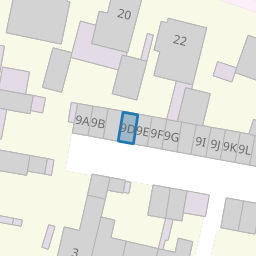 Perceel PTN01-C-7215