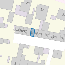 Perceel PTN01-C-7216