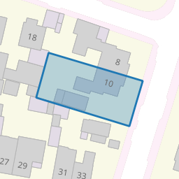 Perceel PTN01-C-7223