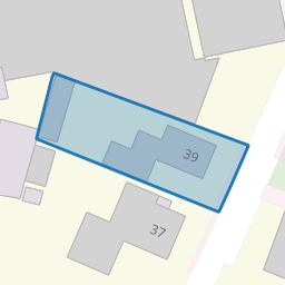 Perceel PTN01-C-7225