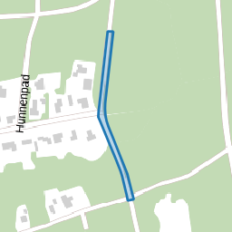 Perceel PTN01-C-7230