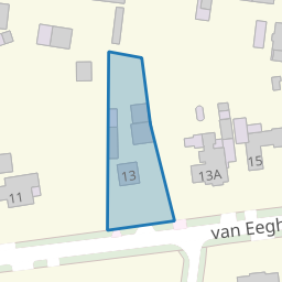 Perceel PTN01-C-7235