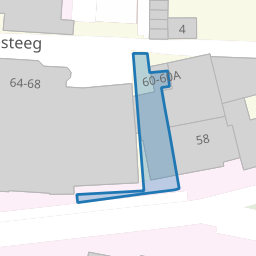 Perceel PTN01-C-7244