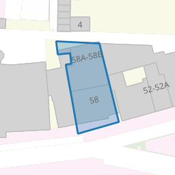 Perceel PTN01-C-7245