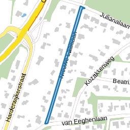 Perceel PTN01-C-7247