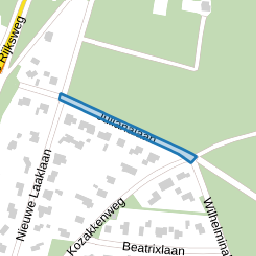 Perceel PTN01-C-7248