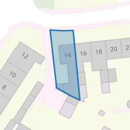 Perceel PTN01-C-7252