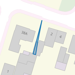 Perceel PTN01-C-7256