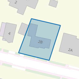 Perceel PTN01-C-7260