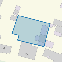 Perceel PTN01-C-7261