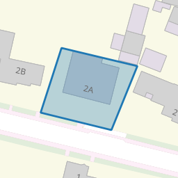 Perceel PTN01-C-7263