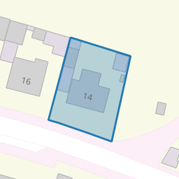 Perceel PTN01-C-7288