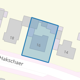 Perceel PTN01-C-7289