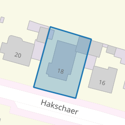 Perceel PTN01-C-7290