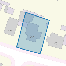 Perceel PTN01-C-7292