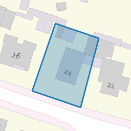 Perceel PTN01-C-7293