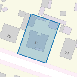 Perceel PTN01-C-7294