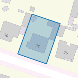 Perceel PTN01-C-7295