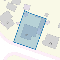 Perceel PTN01-C-7296