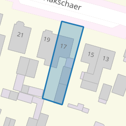 Perceel PTN01-C-7299