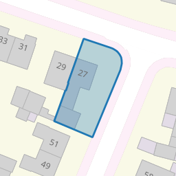 Perceel PTN01-C-7304