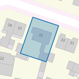 Perceel PTN01-C-7307