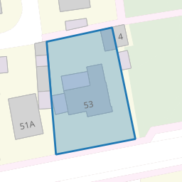 Perceel PTN01-C-7310