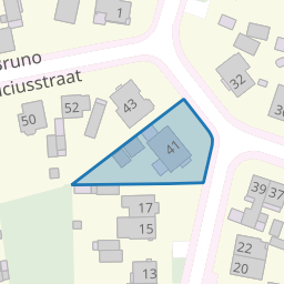 Perceel PTN01-C-7315