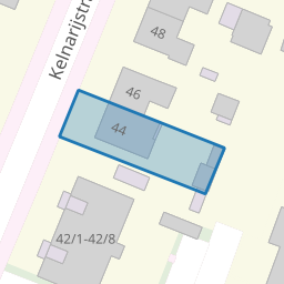 Perceel PTN01-C-7322