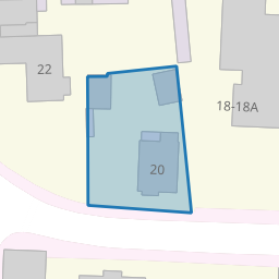 Perceel PTN01-C-7324